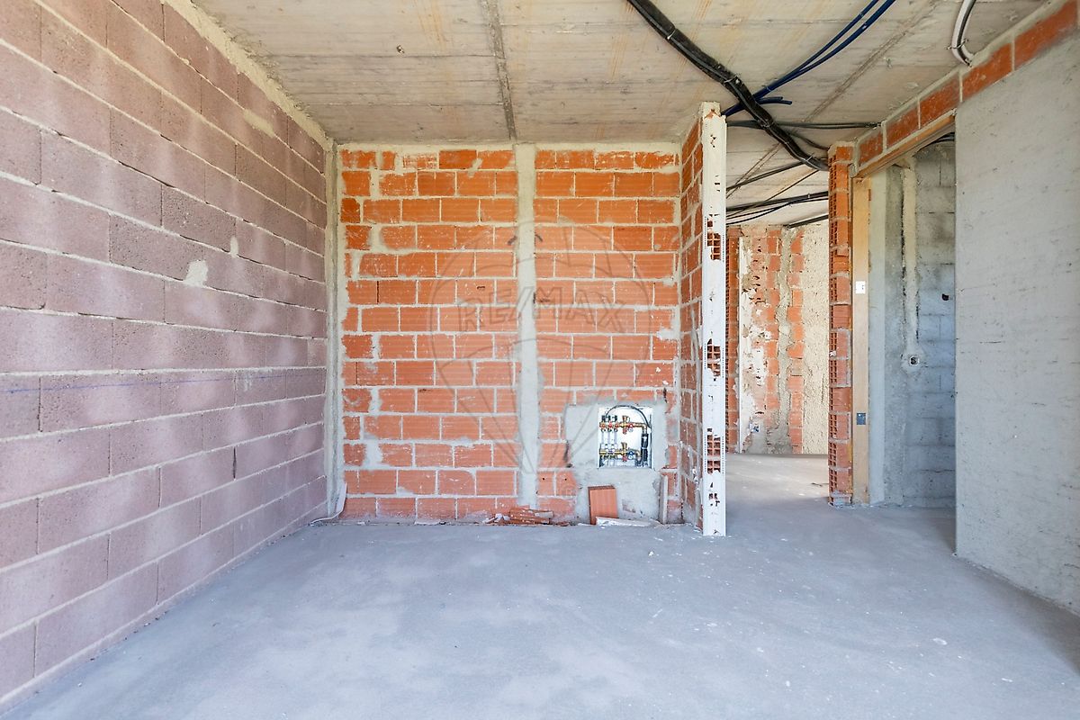 Moradia T3 à venda em Silveira, Torres Vedras — foto 15