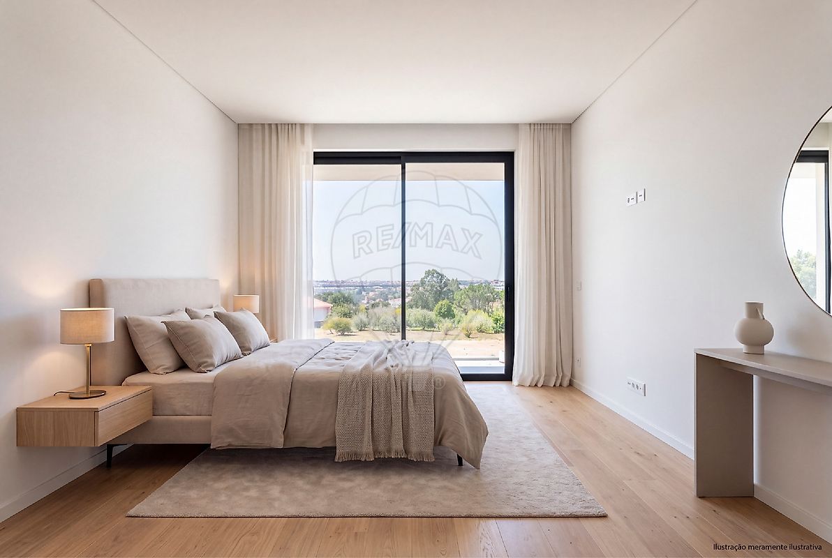 Moradia T3 à venda em Silveira, Torres Vedras — foto 18