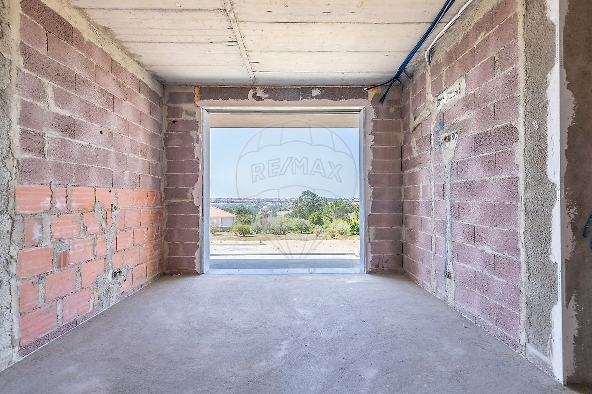 Moradia T3 à venda em Silveira, Torres Vedras — foto 19