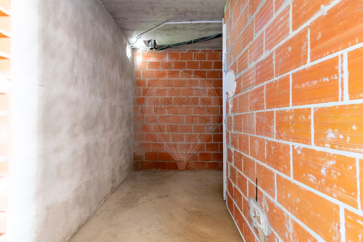 Moradia T3 à venda em Silveira, Torres Vedras — foto 35