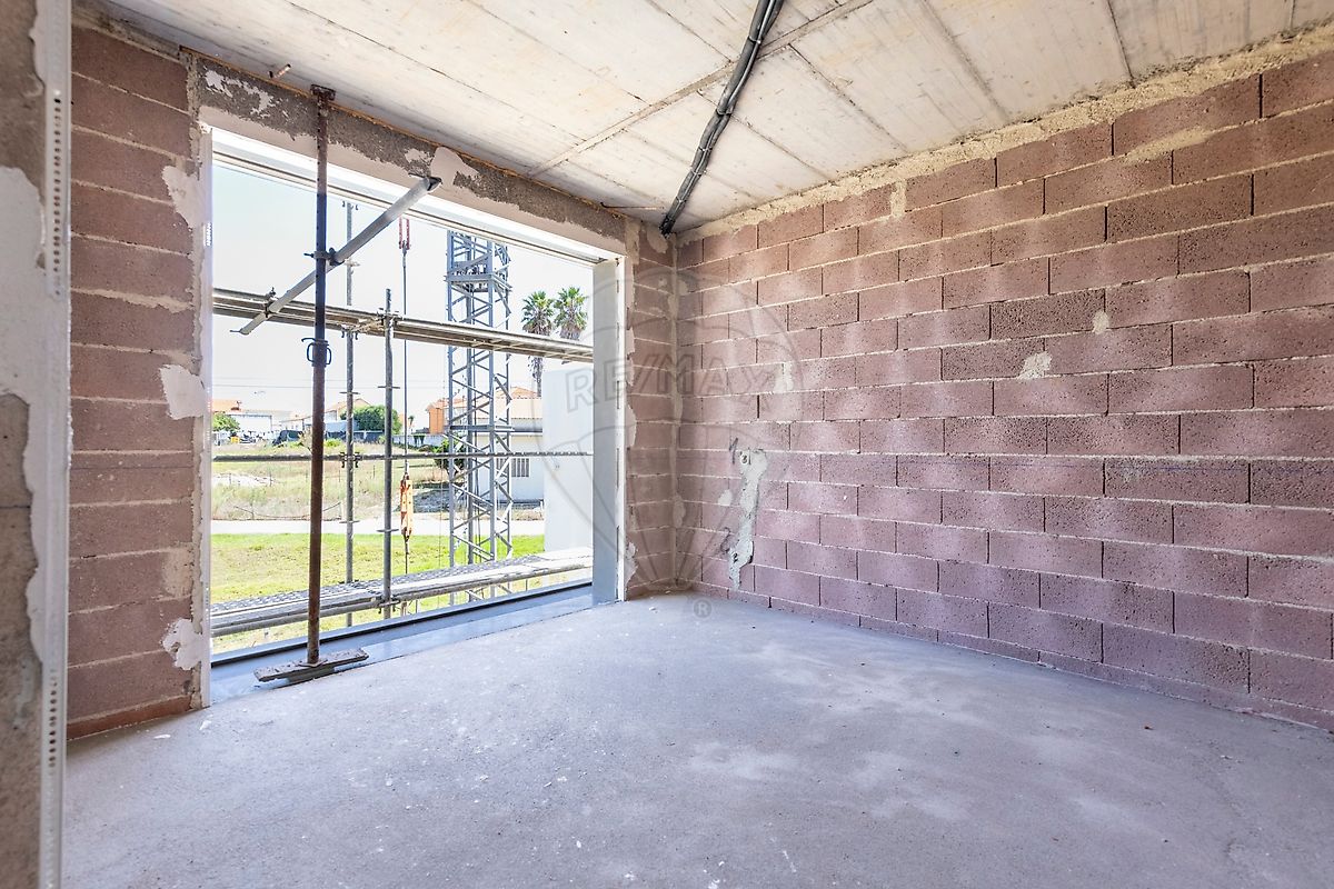 Moradia T3 à venda em Silveira, Torres Vedras — foto 13