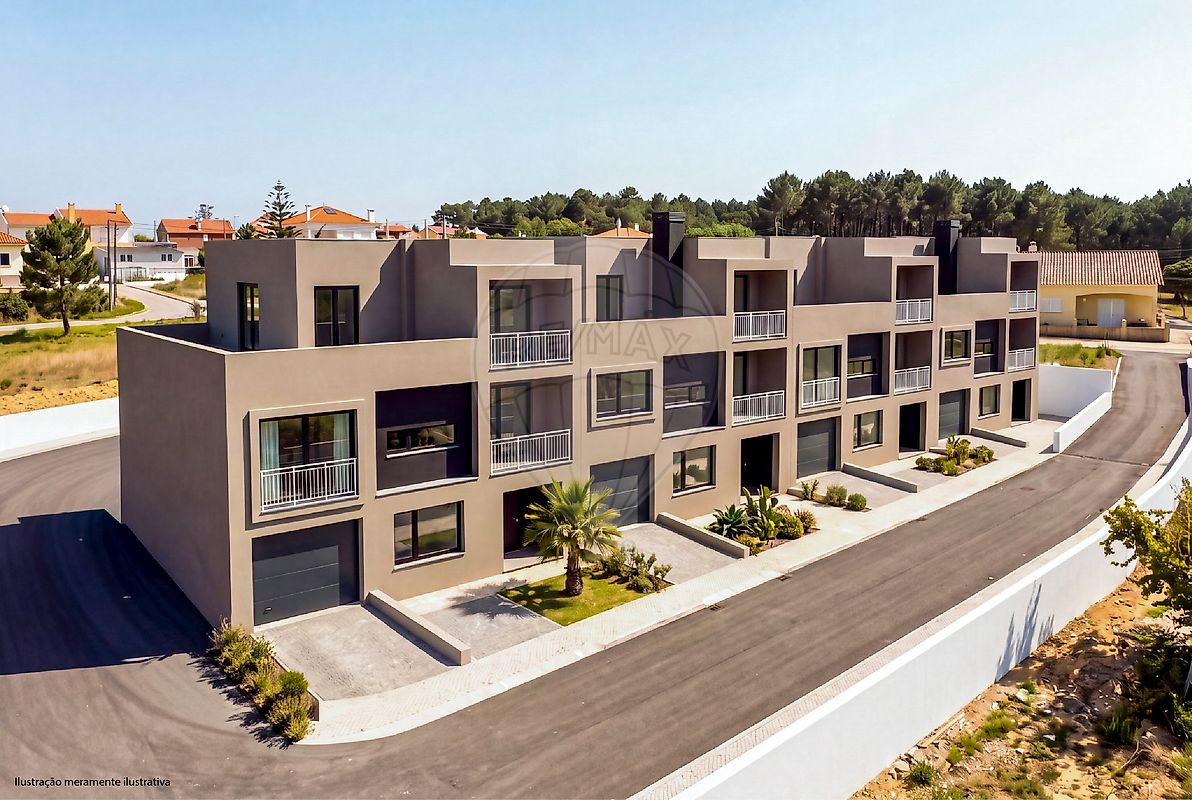 Moradia T3 à venda em Silveira, Torres Vedras — foto 39