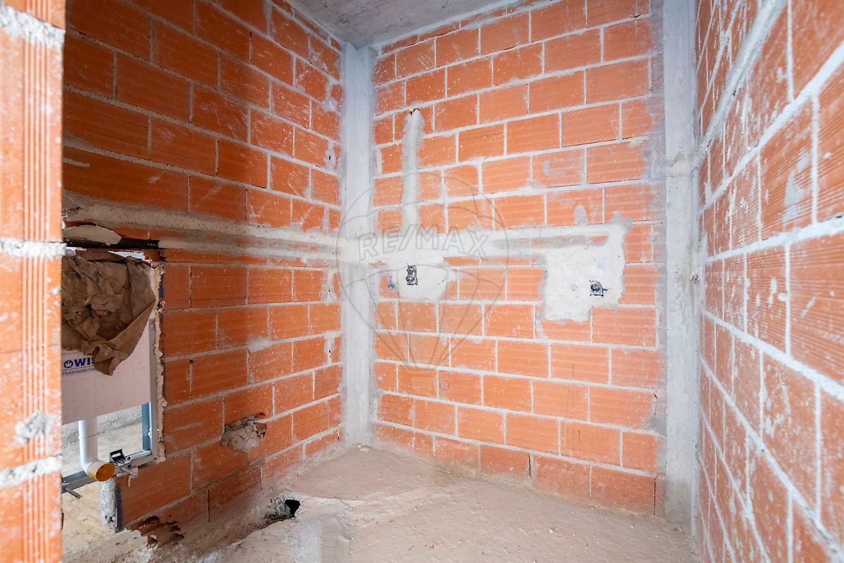 Moradia T3 à venda em Silveira, Torres Vedras — foto 33