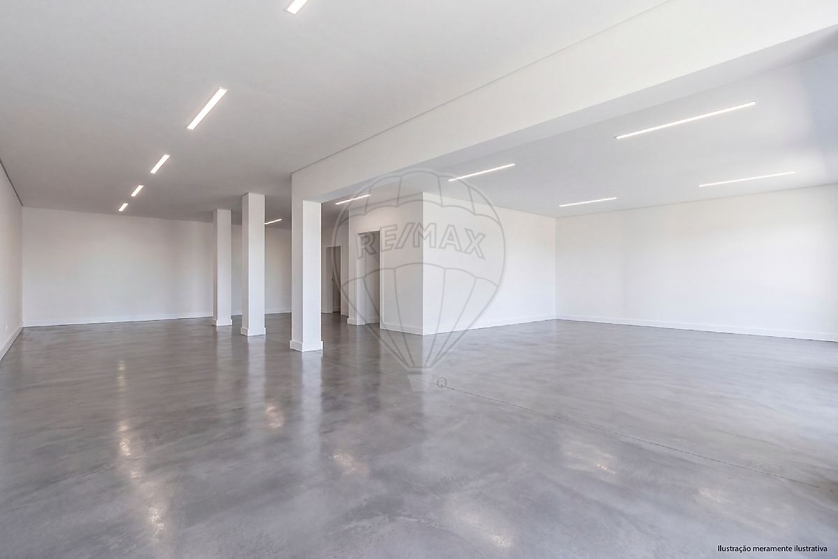 Moradia T3 à venda em Silveira, Torres Vedras — foto 17
