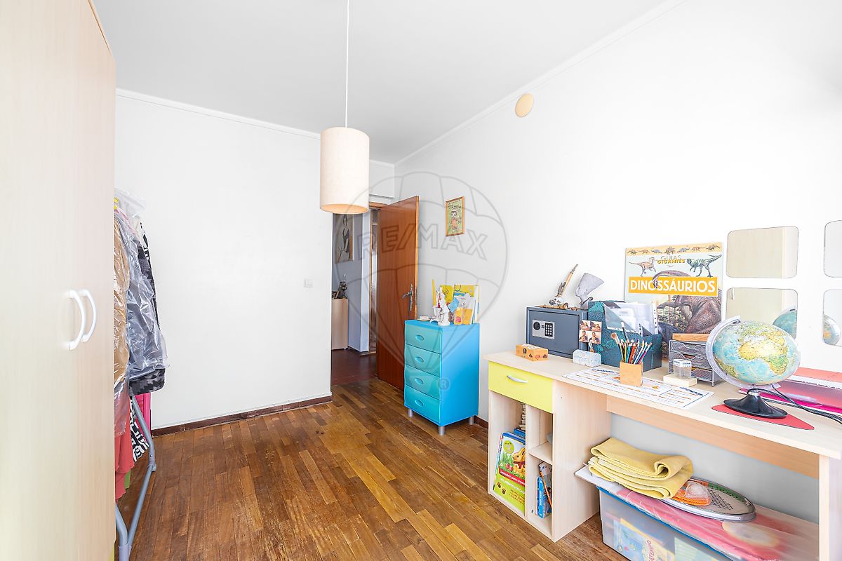 Apartamento T4 à venda em Torres Vedras (São Pedro, Santiago, Santa Maria do Castelo e São Miguel) e Matacães, Torres Vedras — foto 17