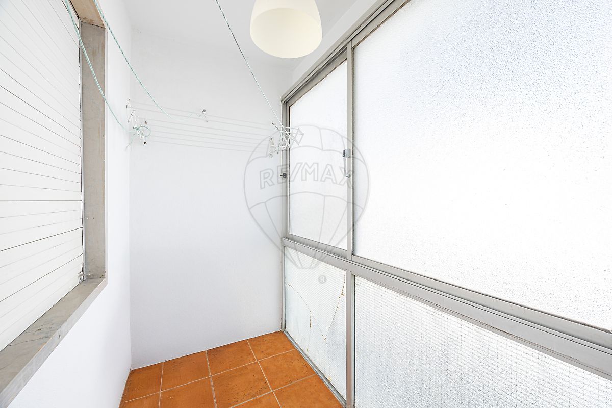 Apartamento T4 à venda em Torres Vedras (São Pedro, Santiago, Santa Maria do Castelo e São Miguel) e Matacães, Torres Vedras — foto 9