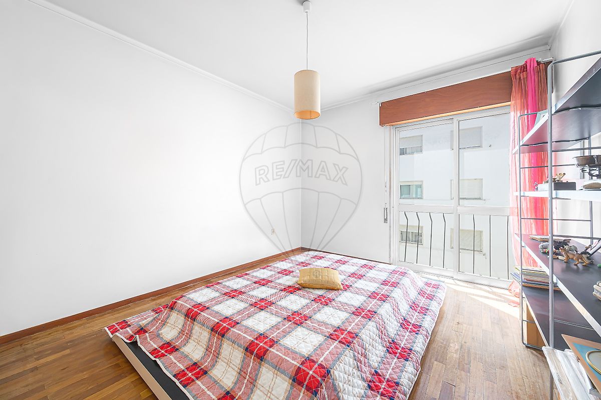 Apartamento T4 à venda em Torres Vedras (São Pedro, Santiago, Santa Maria do Castelo e São Miguel) e Matacães, Torres Vedras — foto 14
