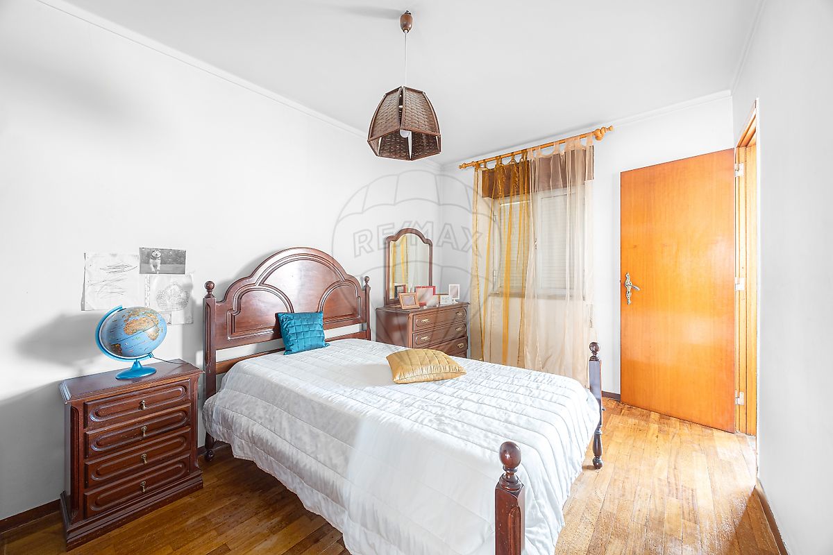 Apartamento T4 à venda em Torres Vedras (São Pedro, Santiago, Santa Maria do Castelo e São Miguel) e Matacães, Torres Vedras — foto 18