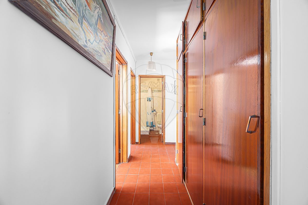 Apartamento T4 à venda em Torres Vedras (São Pedro, Santiago, Santa Maria do Castelo e São Miguel) e Matacães, Torres Vedras — foto 11