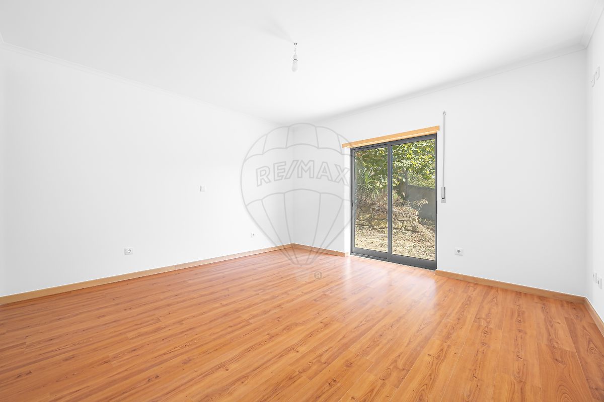 Moradia T6+ à venda em Torres Vedras (São Pedro, Santiago, Santa Maria do Castelo e São Miguel) e Matacães, Torres Vedras — foto 18