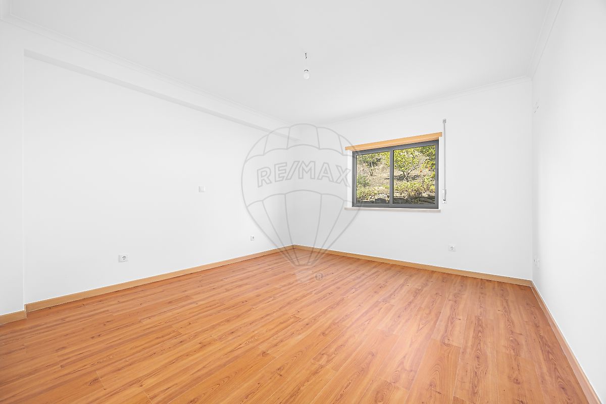 Moradia T6+ à venda em Torres Vedras (São Pedro, Santiago, Santa Maria do Castelo e São Miguel) e Matacães, Torres Vedras — foto 20