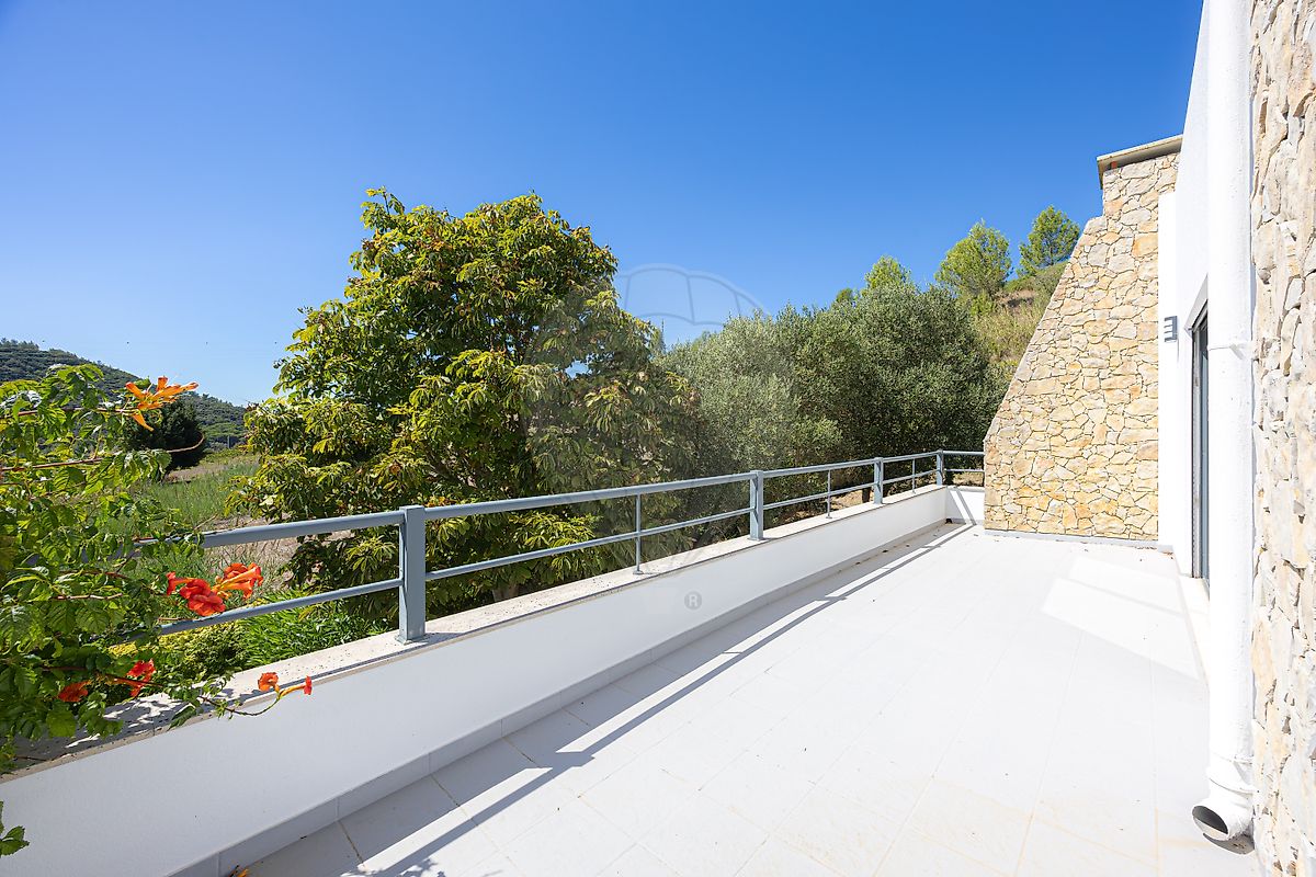 Moradia T6+ à venda em Torres Vedras (São Pedro, Santiago, Santa Maria do Castelo e São Miguel) e Matacães, Torres Vedras — foto 29