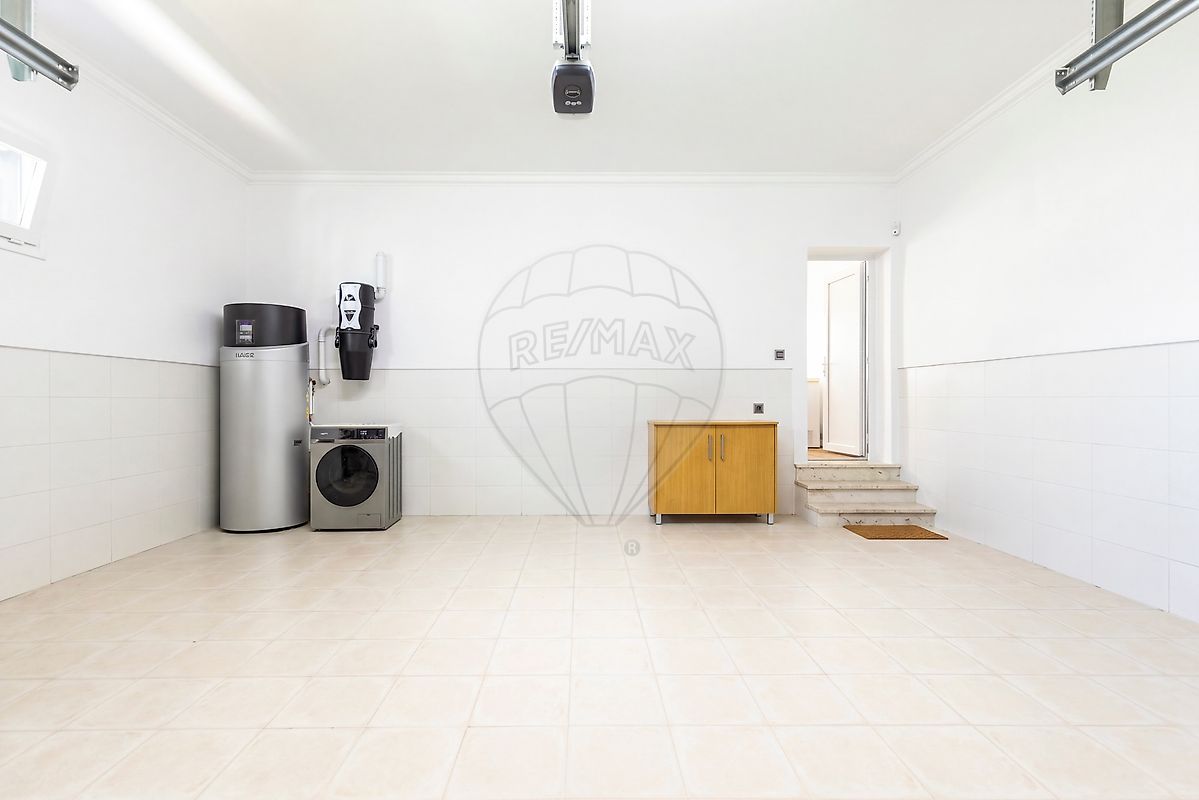 Moradia T4 à venda em Silveira, Torres Vedras — foto 36