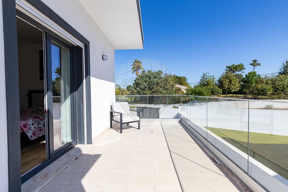 Moradia T4 à venda em Silveira, Torres Vedras — foto 31