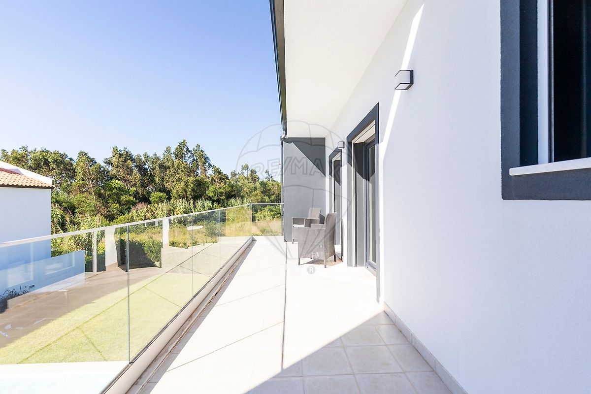 Moradia T4 à venda em Silveira, Torres Vedras — foto 21