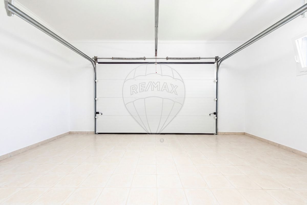 Moradia T4 à venda em Silveira, Torres Vedras — foto 35