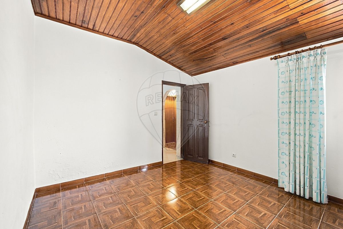 Moradia T2 à venda em Maxial e Monte Redondo, Torres Vedras — foto 12