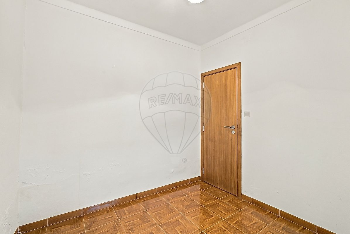 Moradia T2 à venda em Maxial e Monte Redondo, Torres Vedras — foto 6