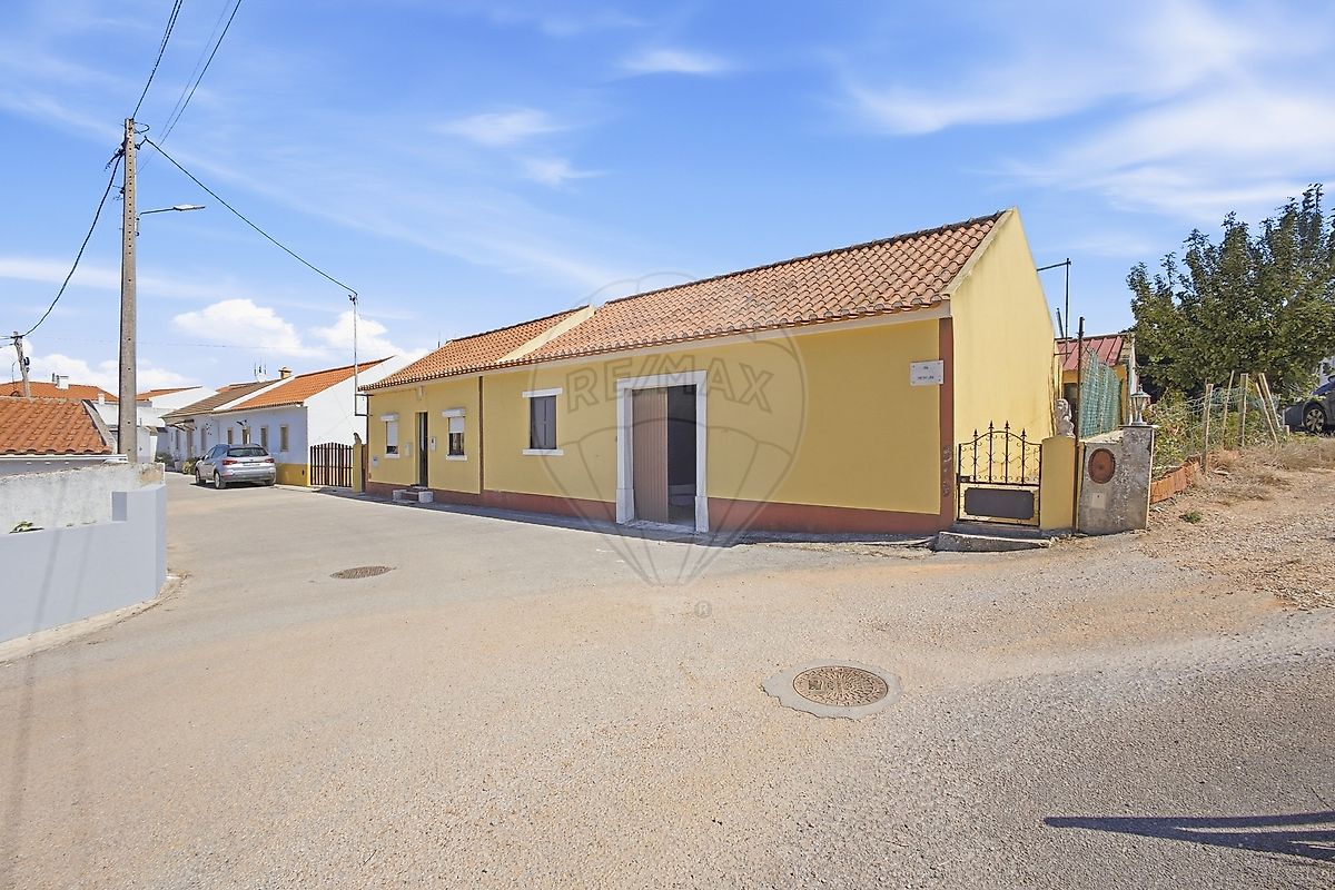 Moradia T2 à venda em Maxial e Monte Redondo, Torres Vedras — foto 23