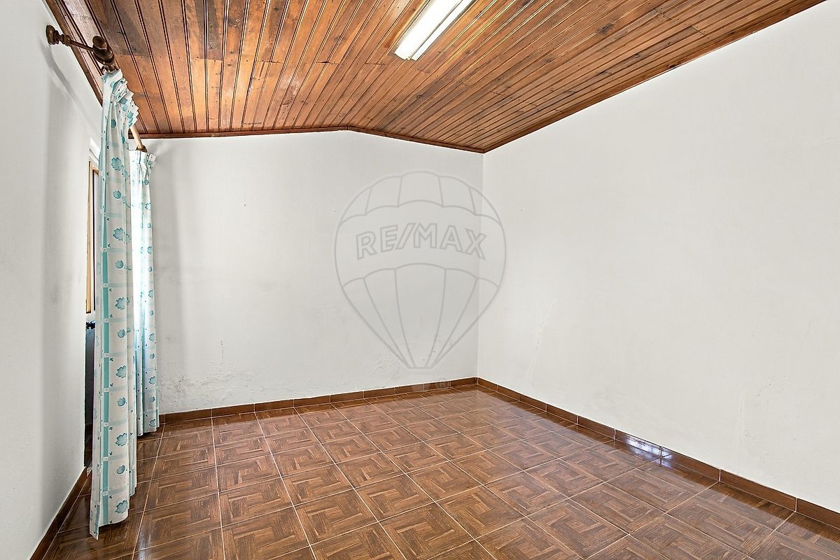 Moradia T2 à venda em Maxial e Monte Redondo, Torres Vedras — foto 11