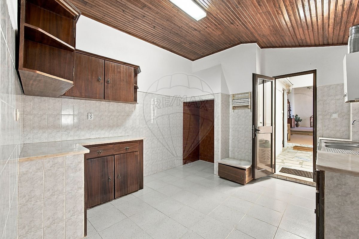 Moradia T2 à venda em Maxial e Monte Redondo, Torres Vedras — foto 14