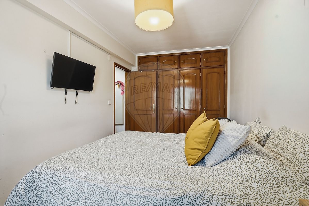 Apartamento T2 à venda em Vialonga, Vila Franca de Xira — foto 14