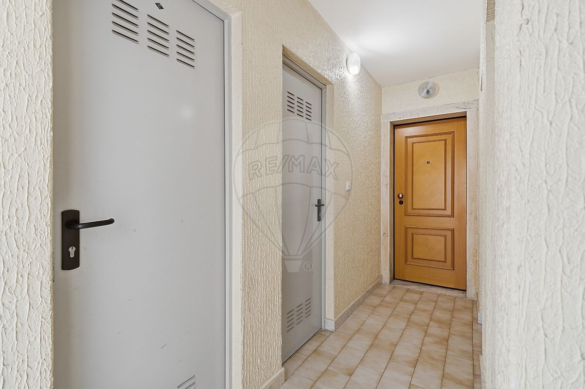 Apartamento T2 à venda em Vialonga, Vila Franca de Xira — foto 19