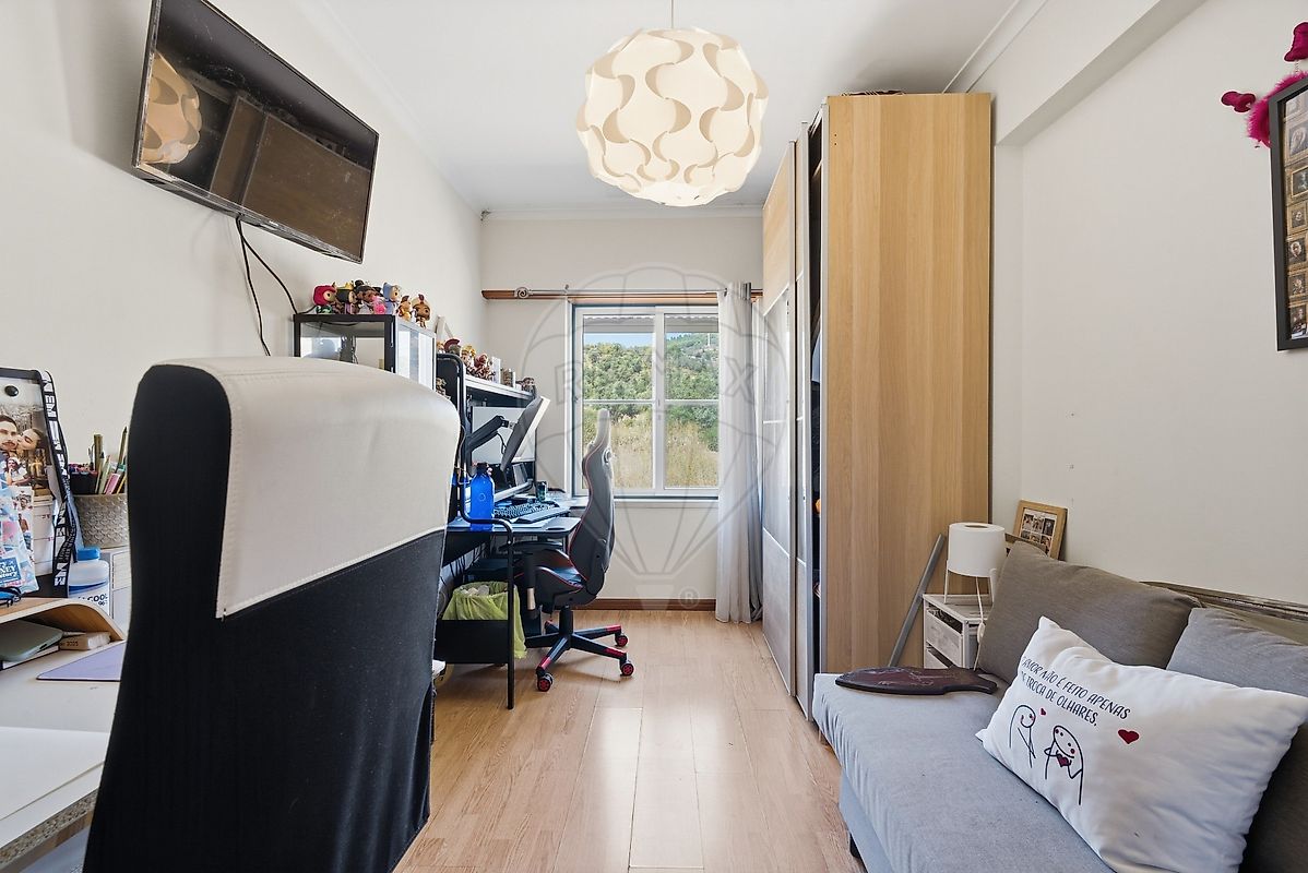 Apartamento T2 à venda em Vialonga, Vila Franca de Xira — foto 15