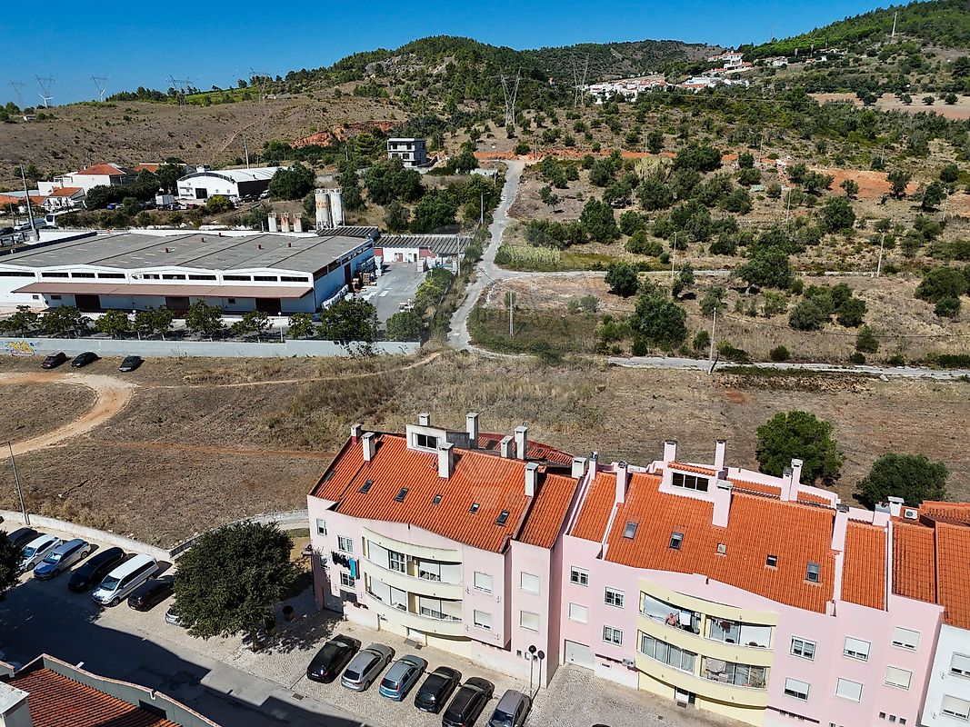 Apartamento T2 à venda em Vialonga, Vila Franca de Xira — foto 20