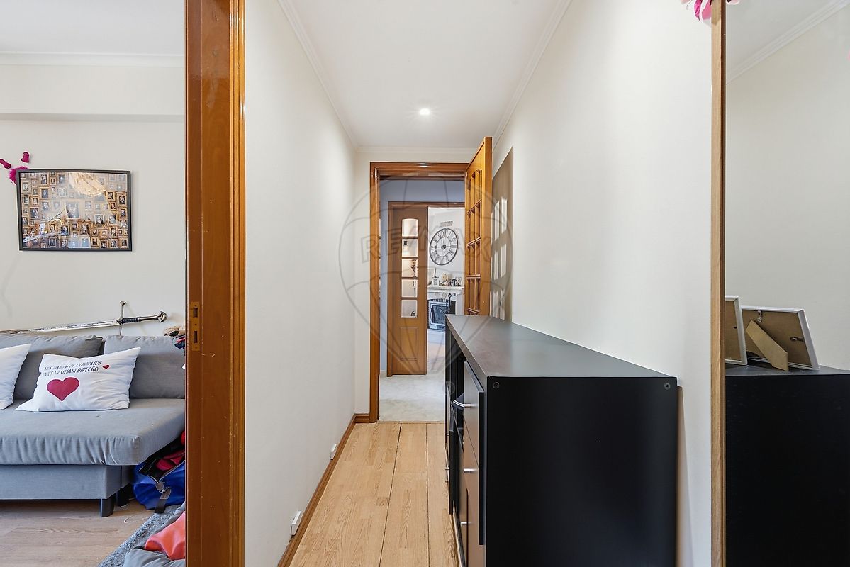 Apartamento T2 à venda em Vialonga, Vila Franca de Xira — foto 11