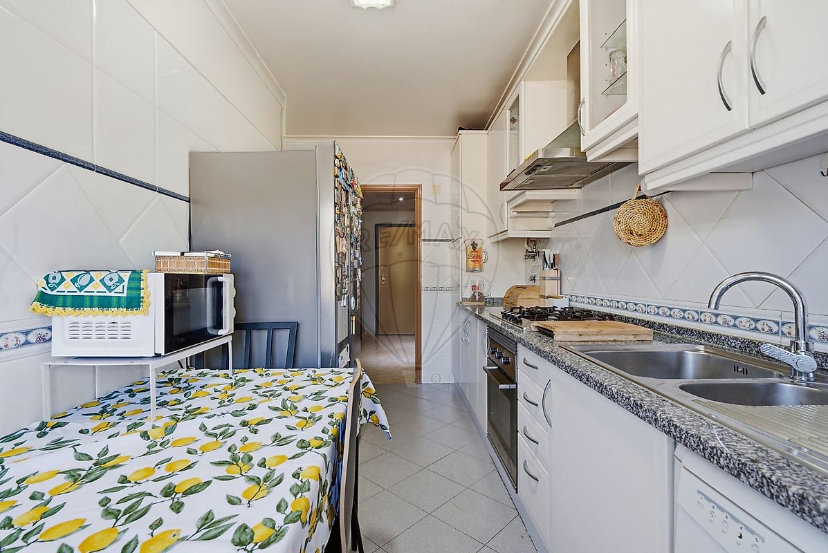 Apartamento T2 à venda em Vialonga, Vila Franca de Xira — foto 7