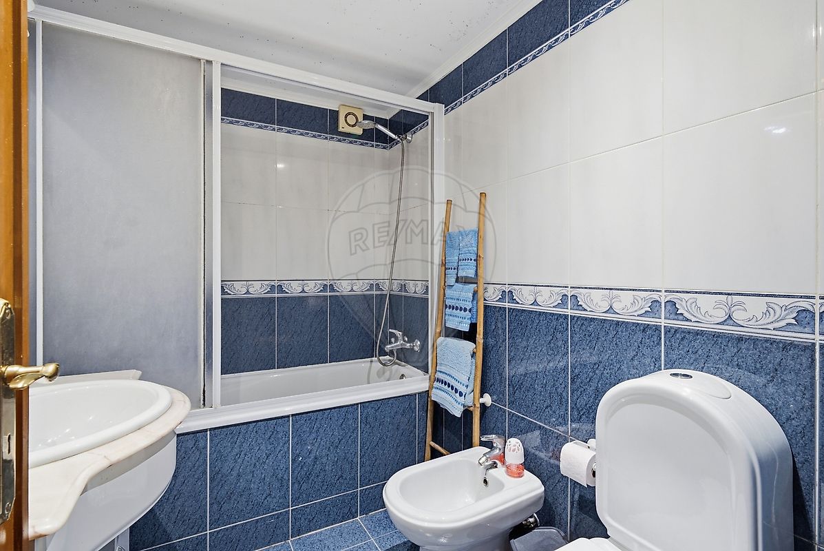 Apartamento T2 à venda em Vialonga, Vila Franca de Xira — foto 9
