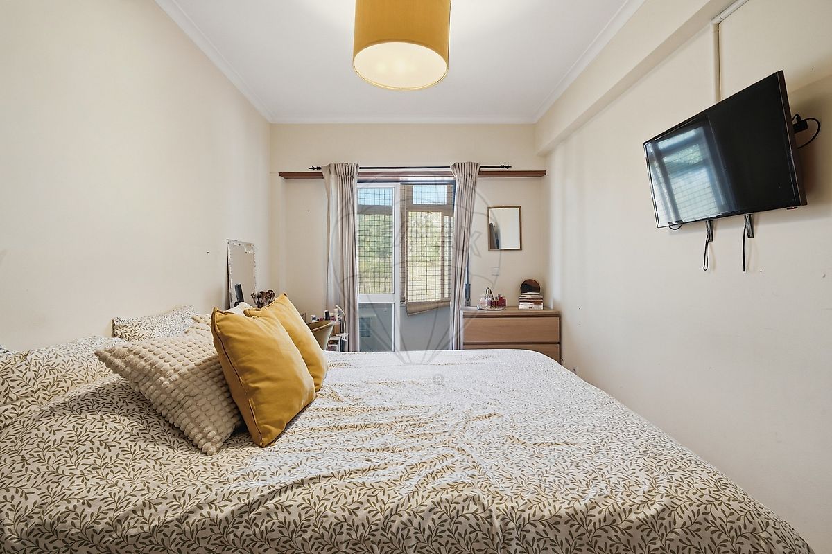 Apartamento T2 à venda em Vialonga, Vila Franca de Xira — foto 13