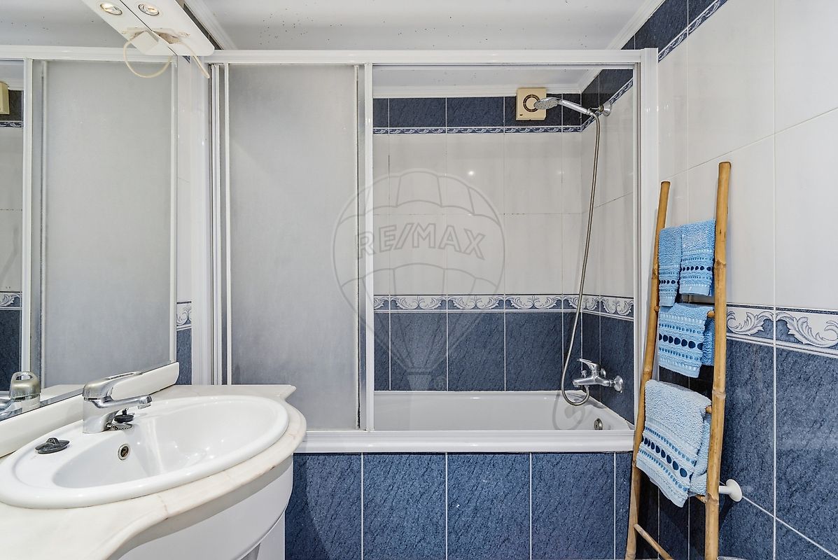 Apartamento T2 à venda em Vialonga, Vila Franca de Xira — foto 10