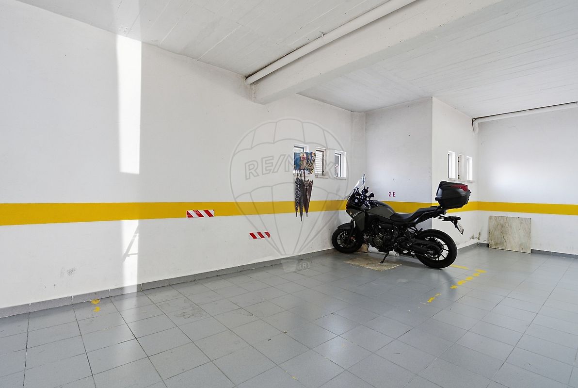 Apartamento T2 à venda em Vialonga, Vila Franca de Xira — foto 17