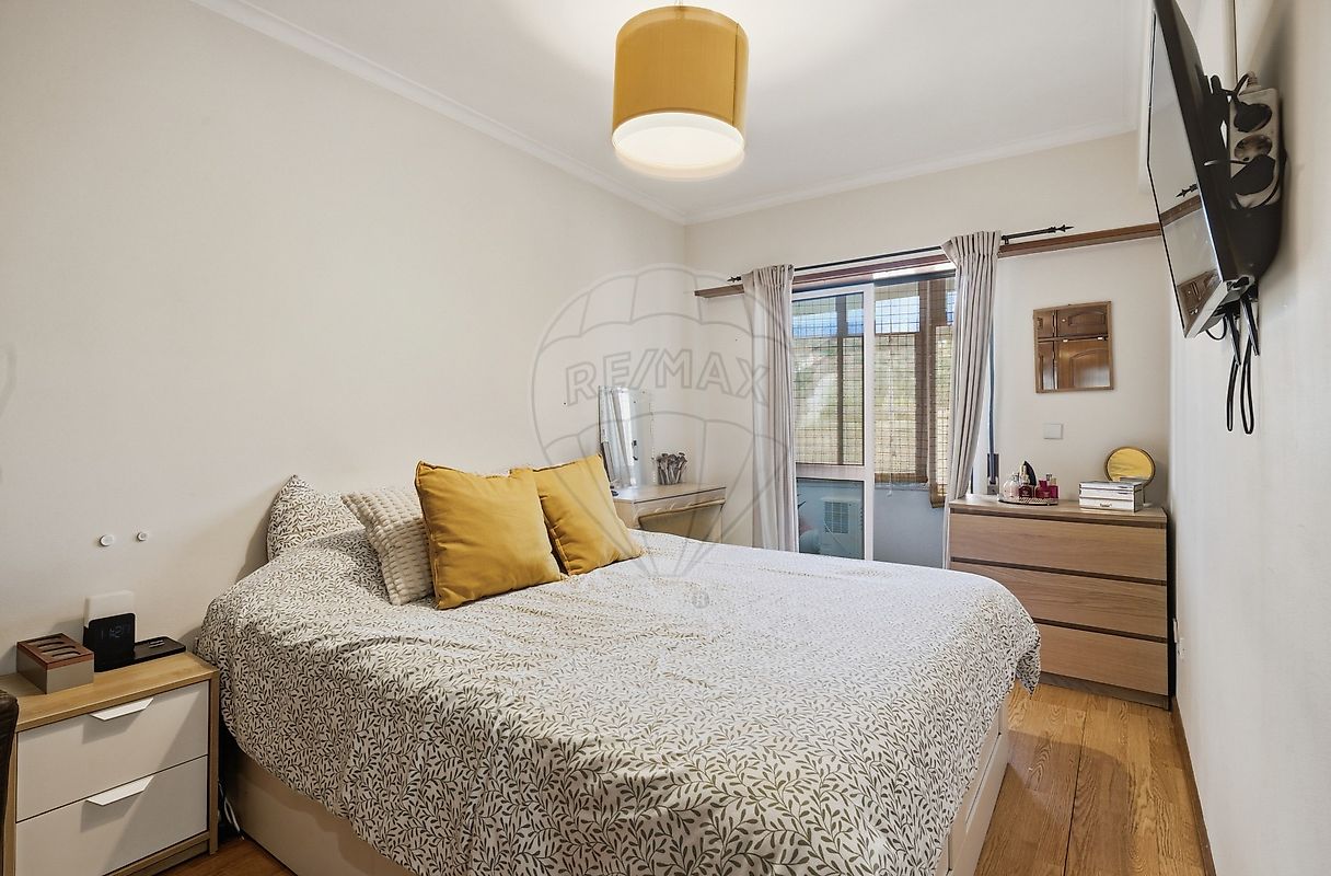 Apartamento T2 à venda em Vialonga, Vila Franca de Xira — foto 12