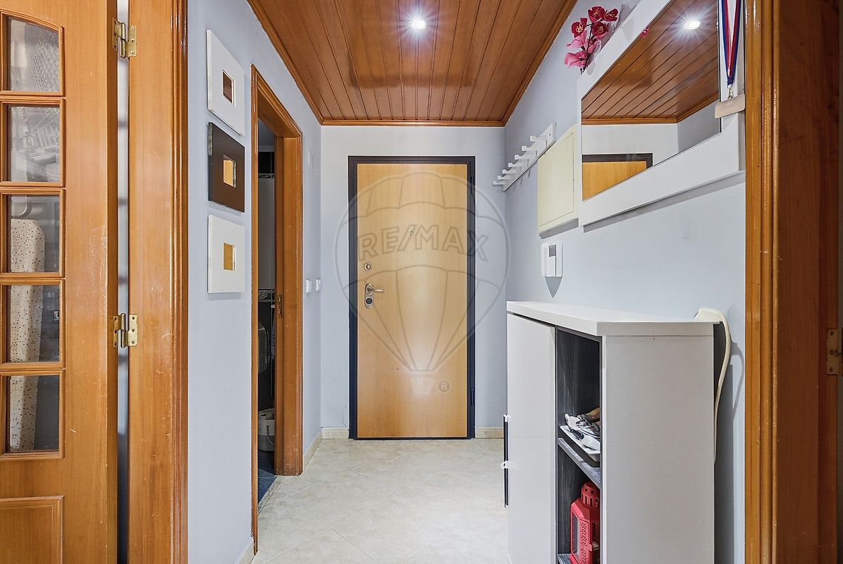 Apartamento T2 à venda em Vialonga, Vila Franca de Xira — foto 8
