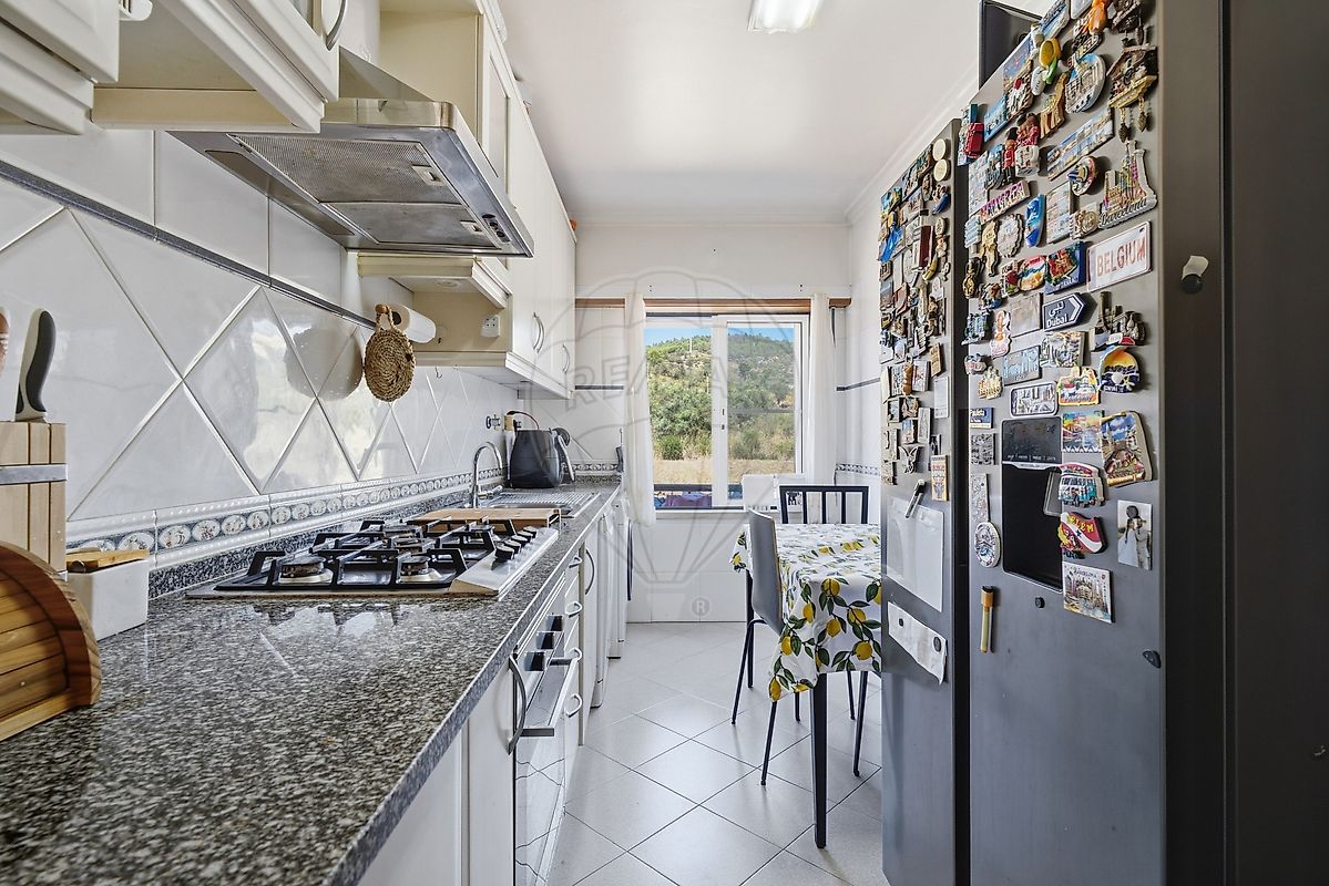 Apartamento T2 à venda em Vialonga, Vila Franca de Xira — foto 6