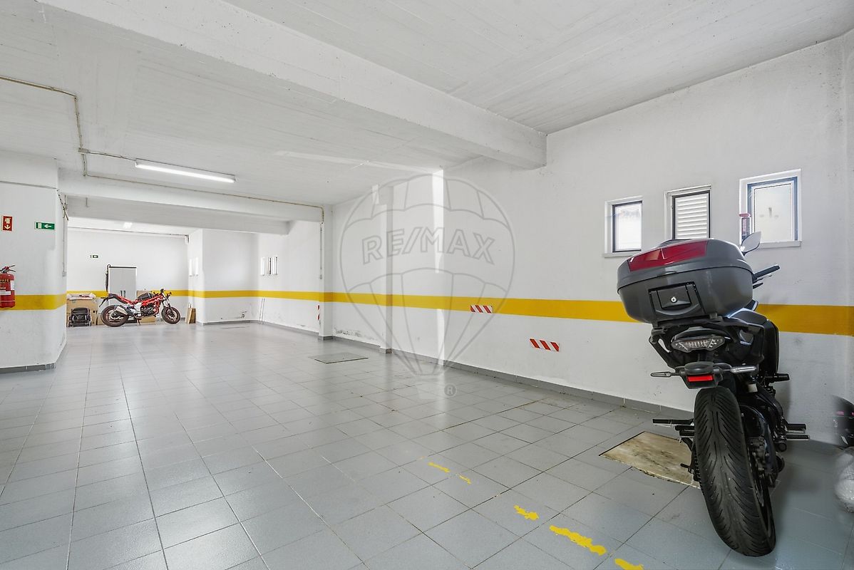 Apartamento T2 à venda em Vialonga, Vila Franca de Xira — foto 18