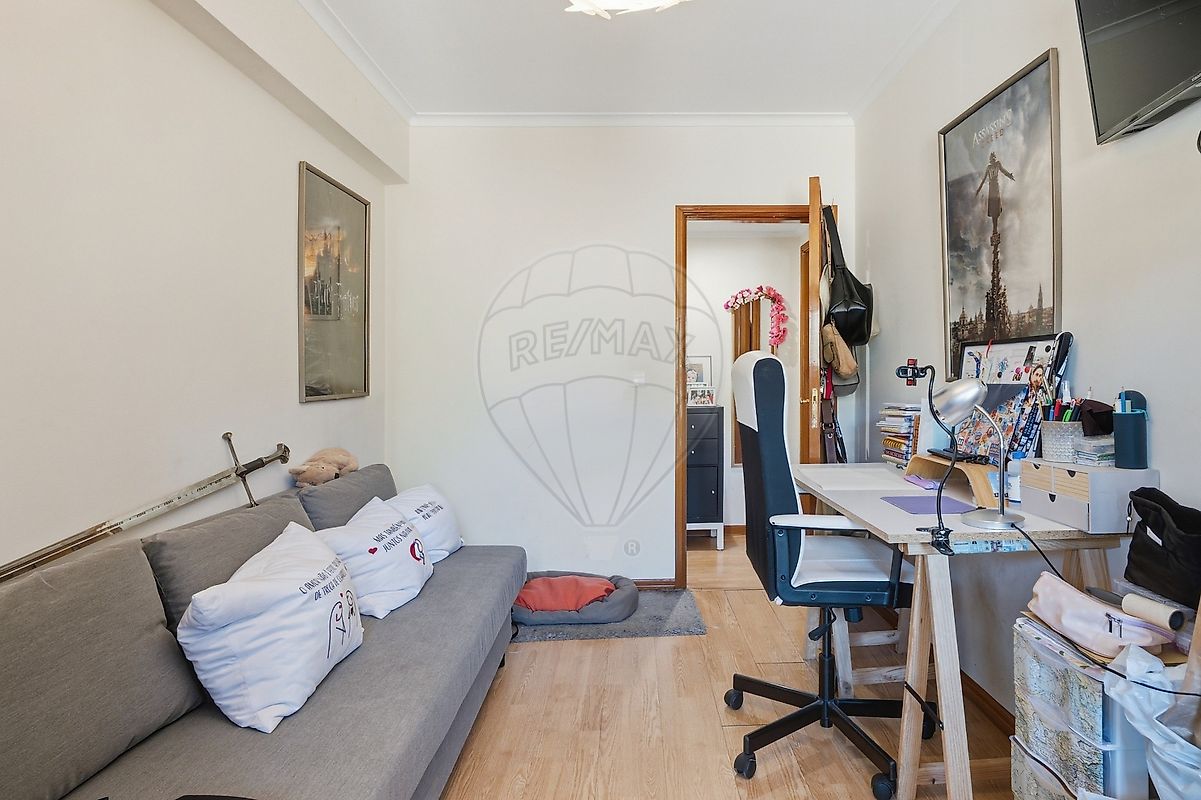 Apartamento T2 à venda em Vialonga, Vila Franca de Xira — foto 16