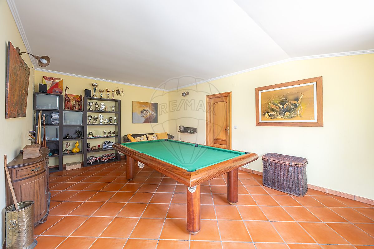 Moradia T5 à venda em Torres Vedras (São Pedro, Santiago, Santa Maria do Castelo e São Miguel) e Matacães, Torres Vedras — foto 32