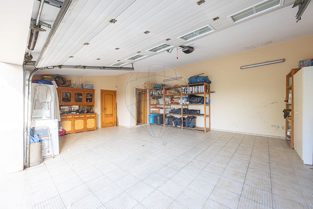 Moradia T5 à venda em Torres Vedras (São Pedro, Santiago, Santa Maria do Castelo e São Miguel) e Matacães, Torres Vedras — foto 34