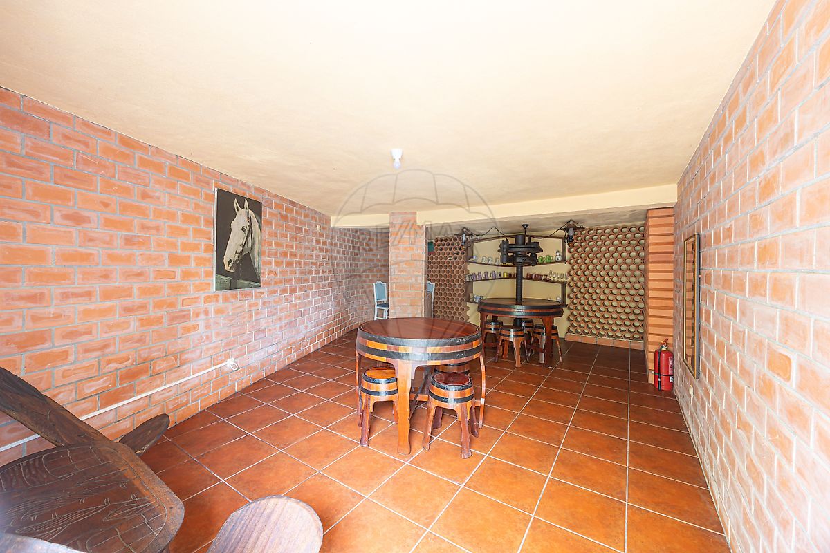 Moradia T5 à venda em Torres Vedras (São Pedro, Santiago, Santa Maria do Castelo e São Miguel) e Matacães, Torres Vedras — foto 33