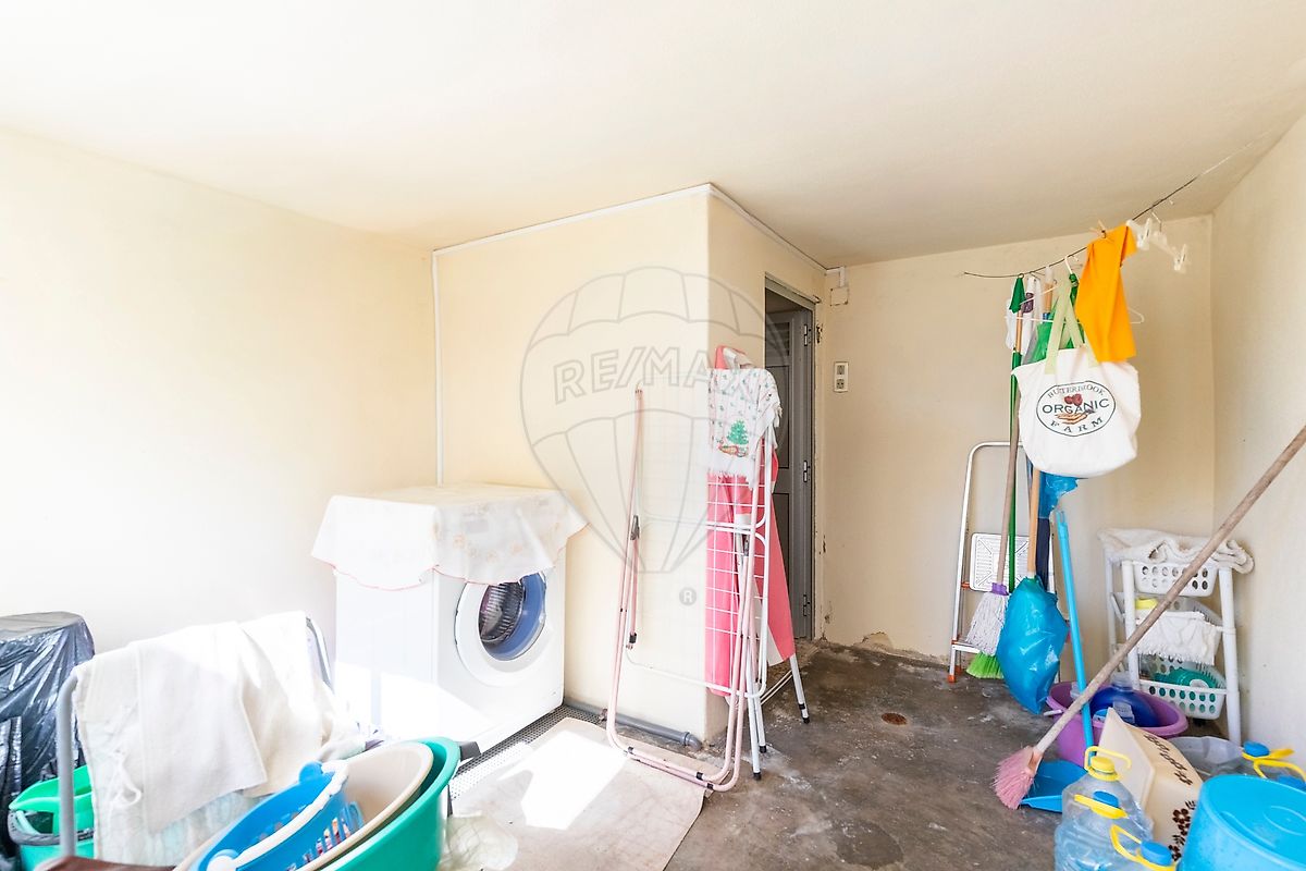 Moradia T2 à venda em Campelos e Outeiro da Cabeça, Torres Vedras — foto 14