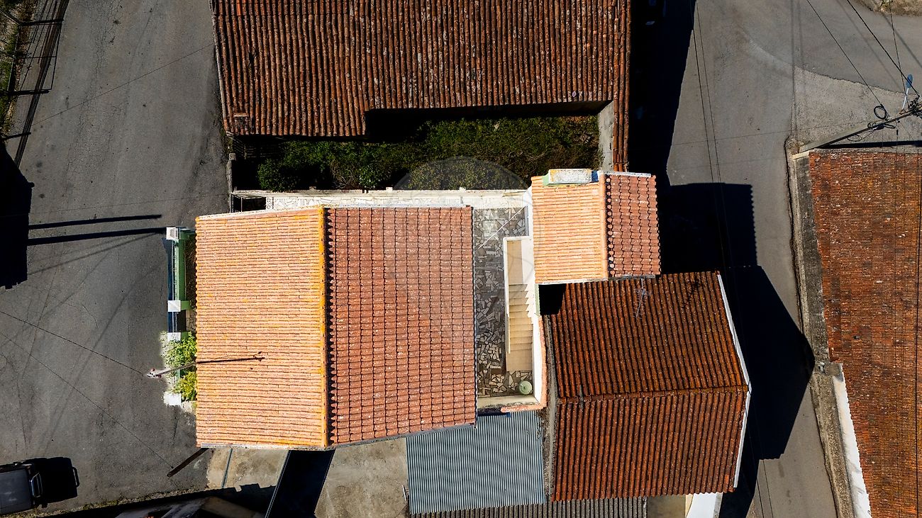 Moradia T2 à venda em Campelos e Outeiro da Cabeça, Torres Vedras — foto 19