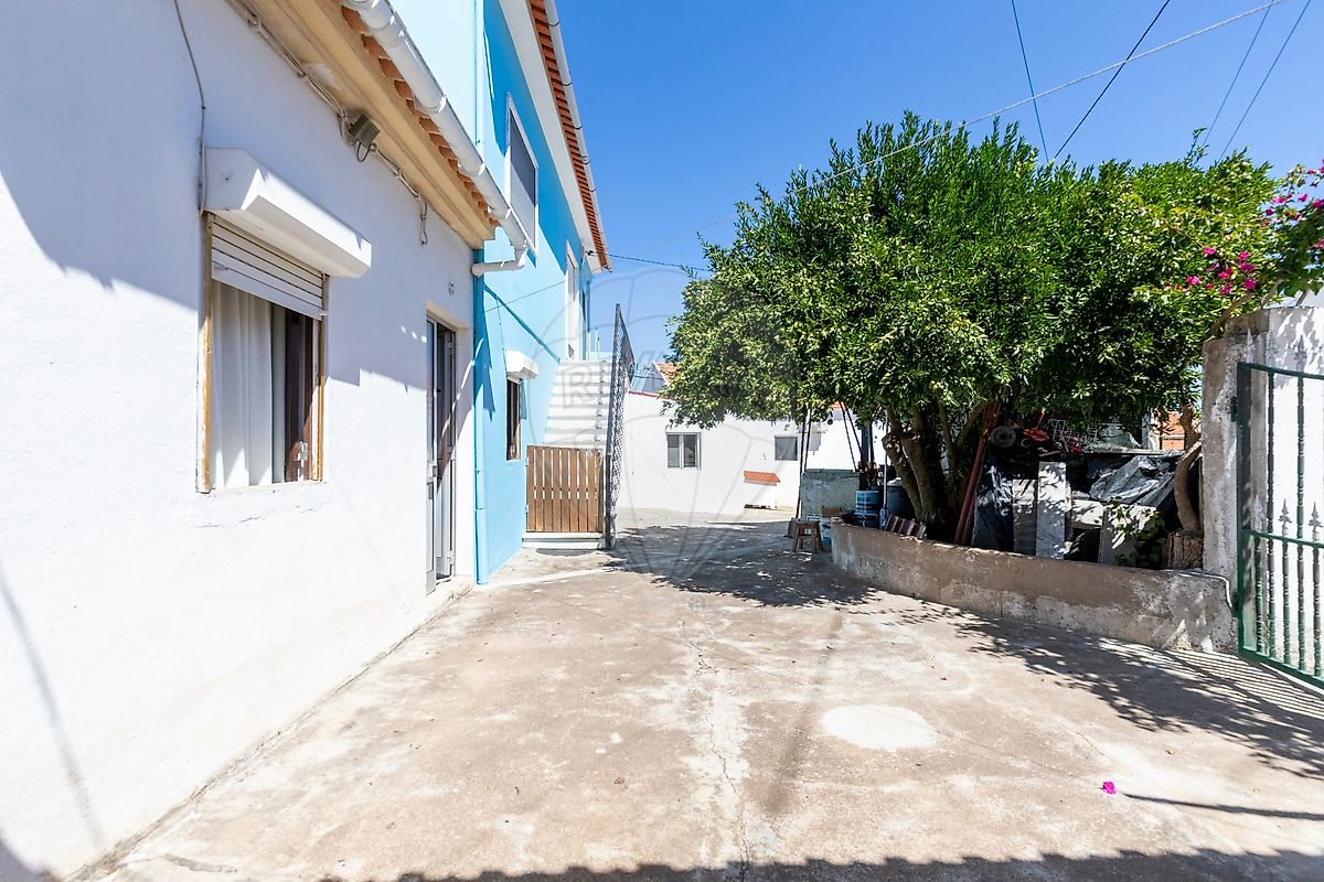 Moradia T1 à venda em Carvoeira e Carmões, Torres Vedras — foto 20