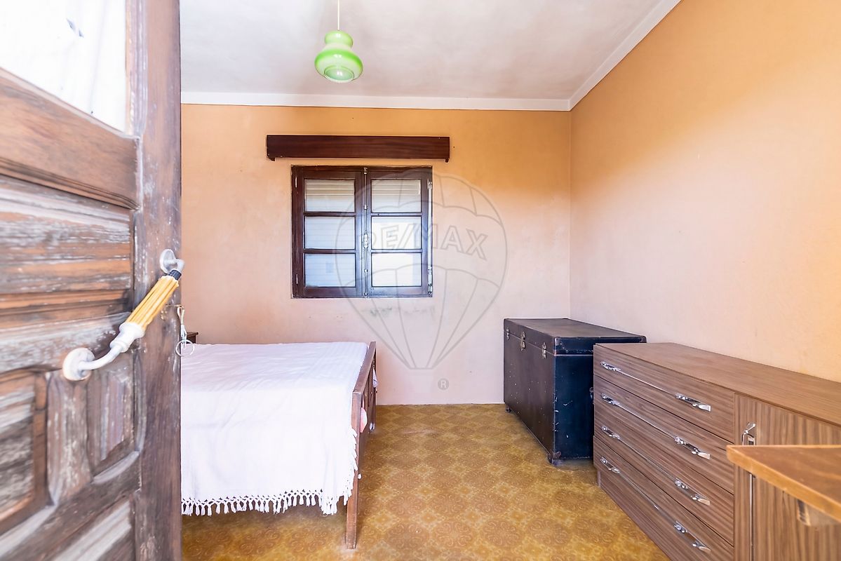 Moradia T1 à venda em Carvoeira e Carmões, Torres Vedras — foto 15