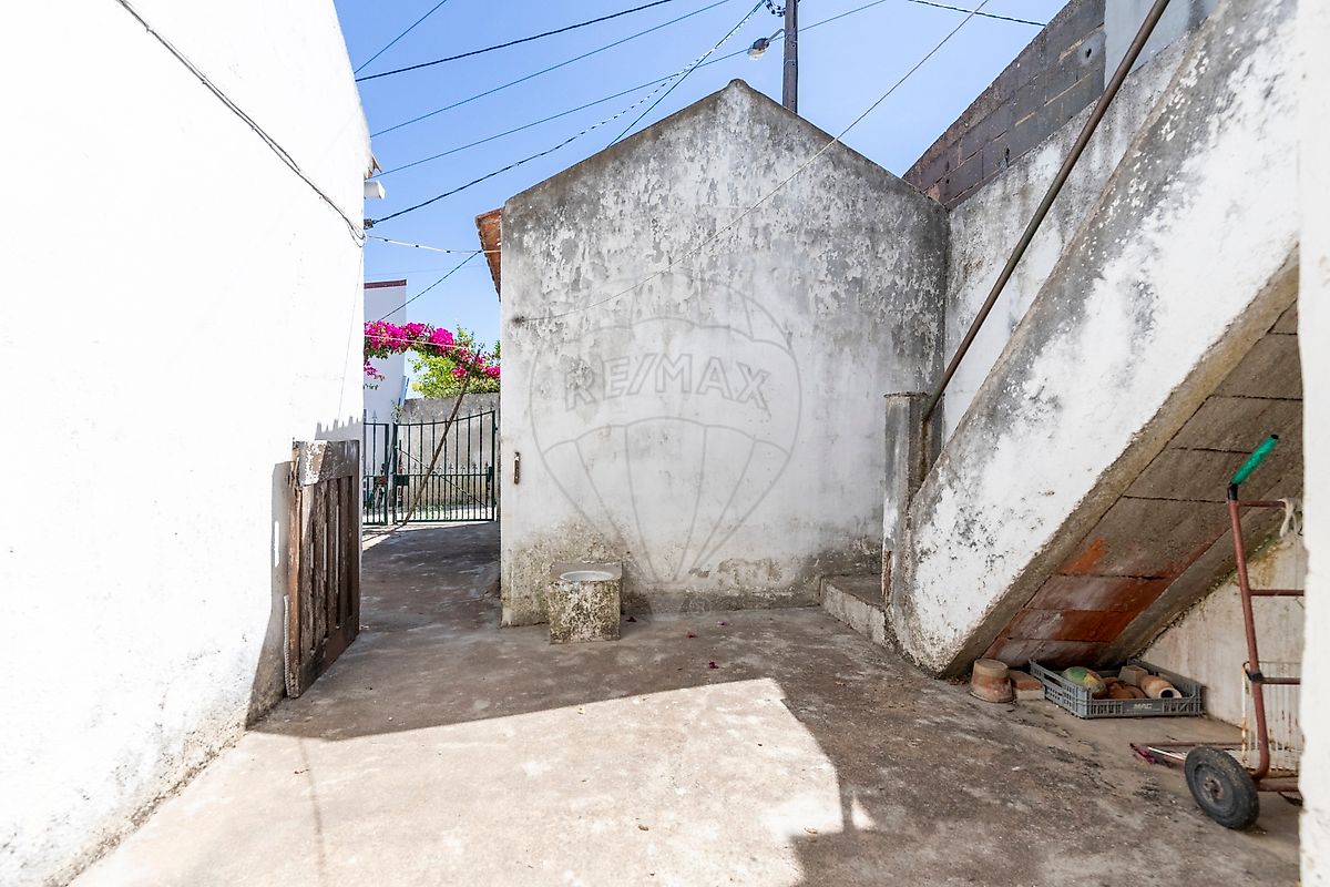 Moradia T1 à venda em Carvoeira e Carmões, Torres Vedras — foto 10