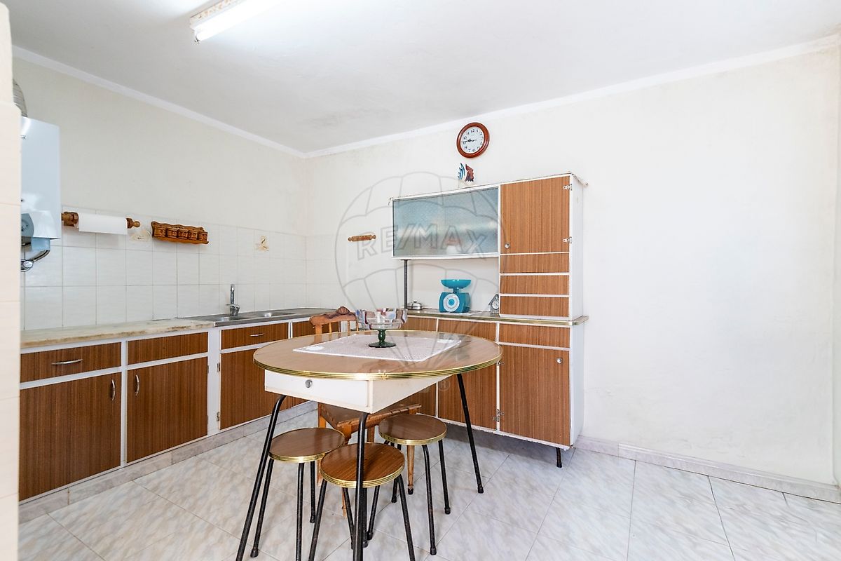 Moradia T1 à venda em Carvoeira e Carmões, Torres Vedras — foto 11