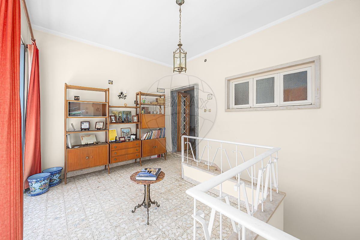 Moradia T6+ à venda em Azueira e Sobral da Abelheira, Mafra — foto 17